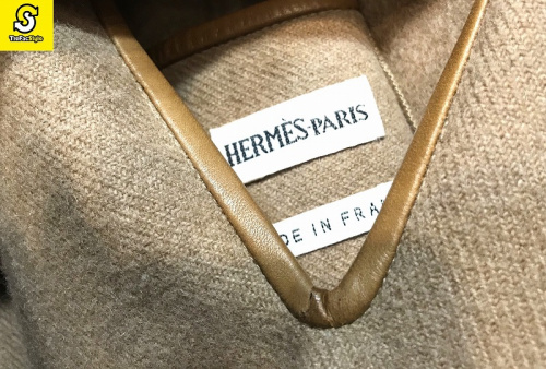 買取入荷の買取案内