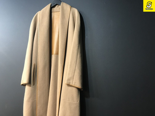 買取案内の京都