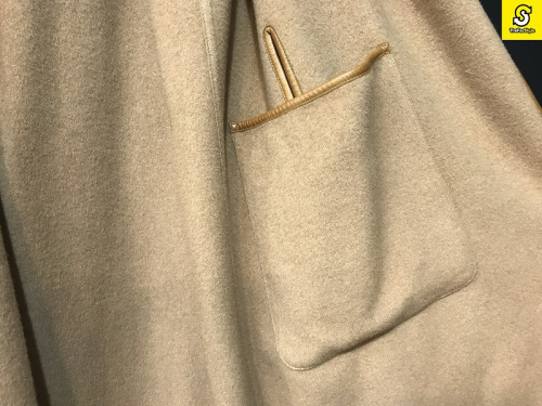 ブランドの買取