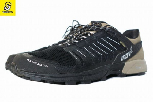 inov-8のイノベイト