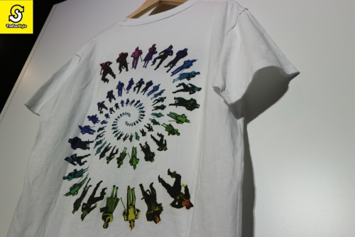 LOUIS VUITTONのルイヴィトン