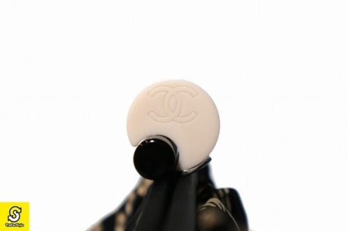 CHANELのシャネル