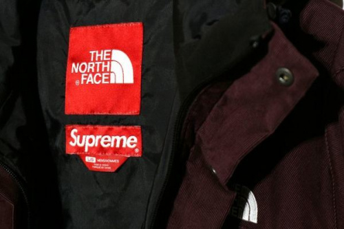 買取