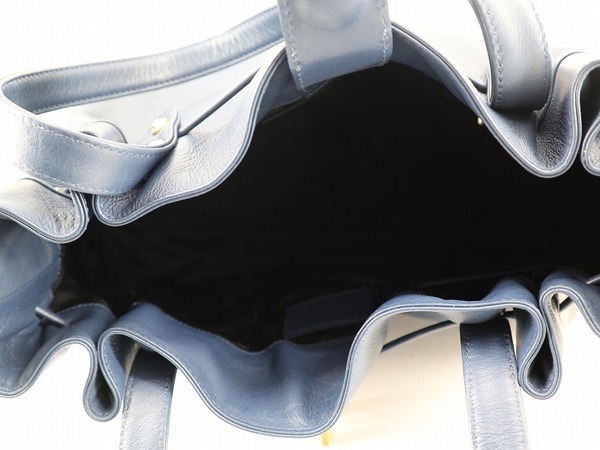 フランス老舗レザーバッグブランド。MORABITO/モラビト入荷しました