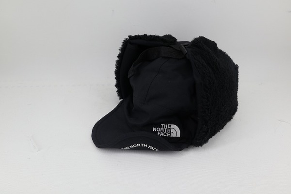 THE NORTH FACE/ザノースフェイスより希少なエクスペディション