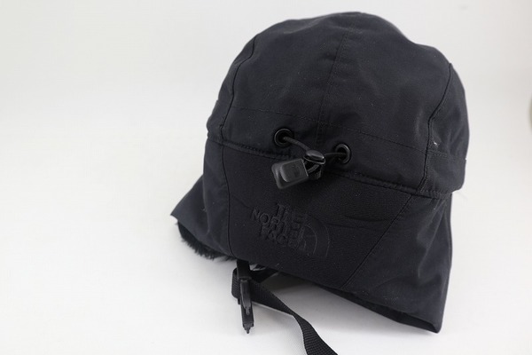 THE NORTH FACE/ザノースフェイスより希少なエクスペディション