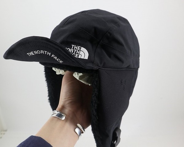 THE NORTH FACE/ザノースフェイスより希少なエクスペディション