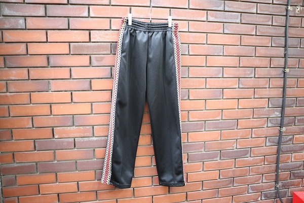 新進気鋭！吾亦紅等で取扱のあるToironier/トワロニエ 入荷しま