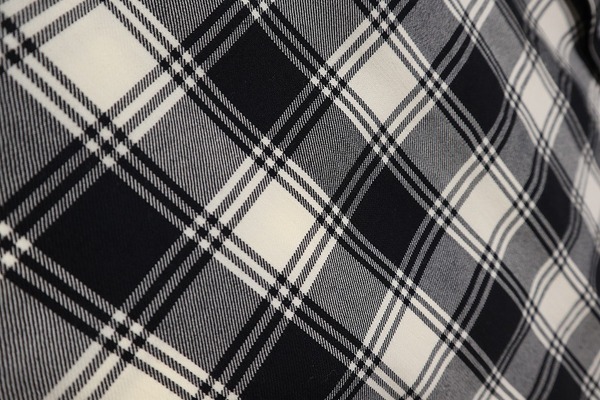 YOHJI YAMAMOTO pour home/ヨウジヤマモト プールオム】オーバーサイズ