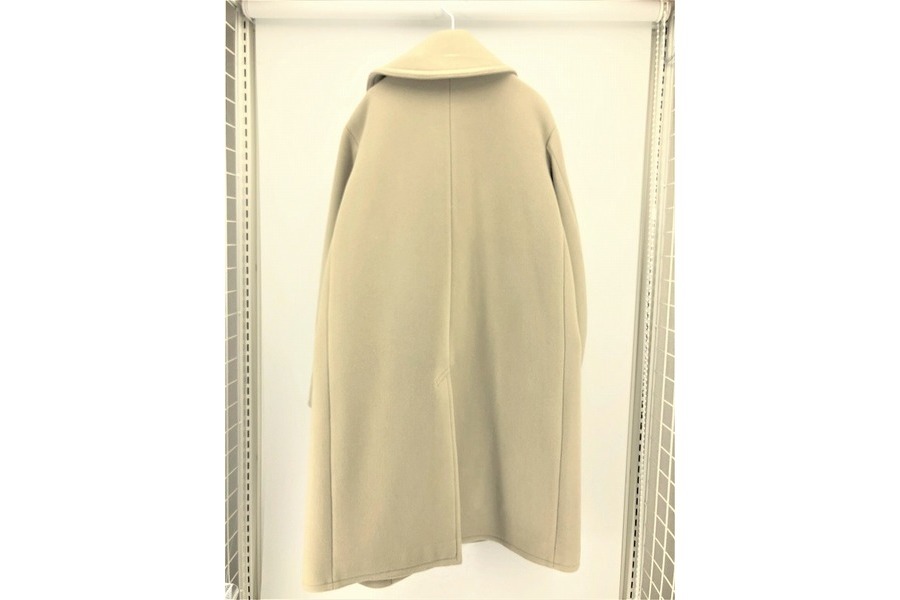 MARKAWARE(マーカウェア)/ SAILORMAN COAT MARKAWARE(マーカウェア)/ SAILORMAN COAT メンズ