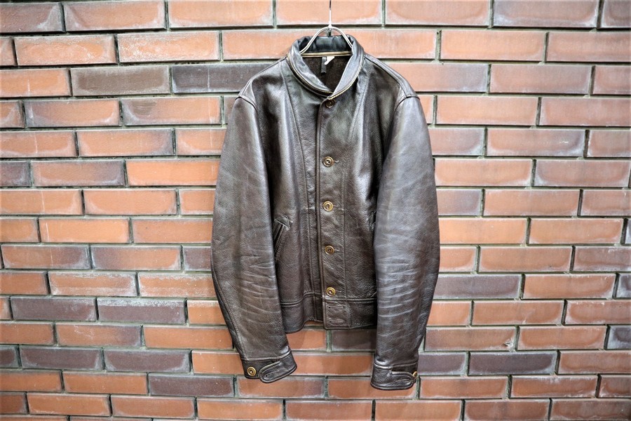 フォーリーブス 北公次/マザー　ジャケット欠品　中古 フォーリーブス 北公次/マザー ジャケット欠品 中古 - メルカリ