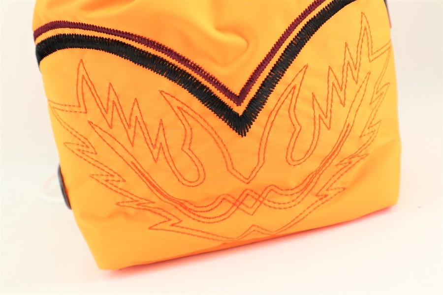 Toga | PACK FOR LIFE｜アウトドアプロダクツ（OUTDOOR PRODUCTS）