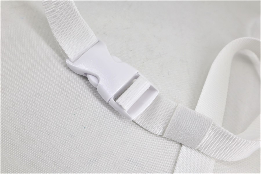 Ziploc×BEAMS /ジップロック×ビームス】よりウエストポーチが入荷しま