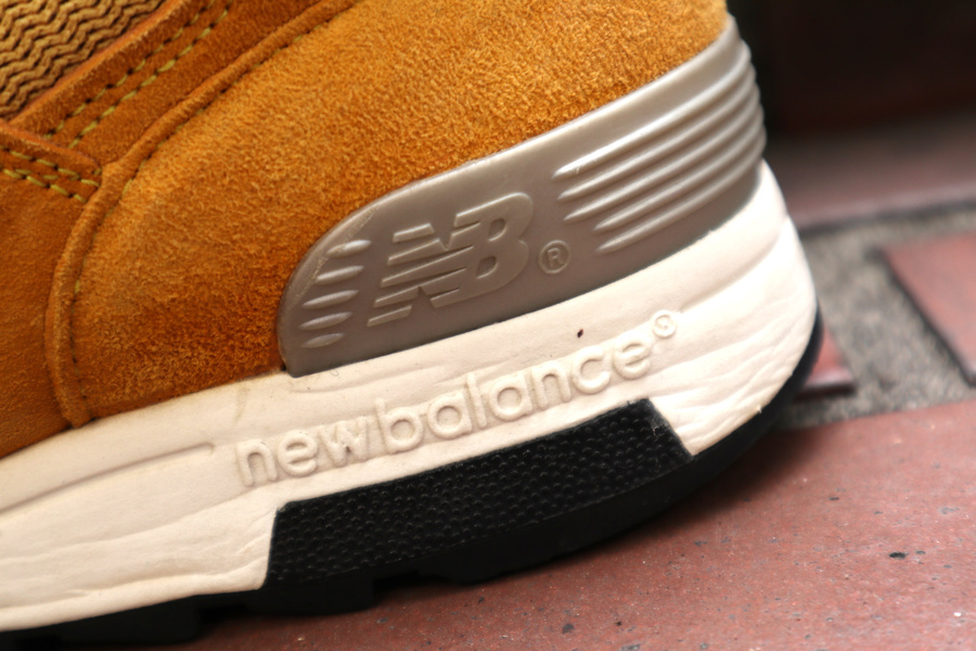 New Balance/ニューバランス】よりM1400CL（廃盤モデル）が入荷