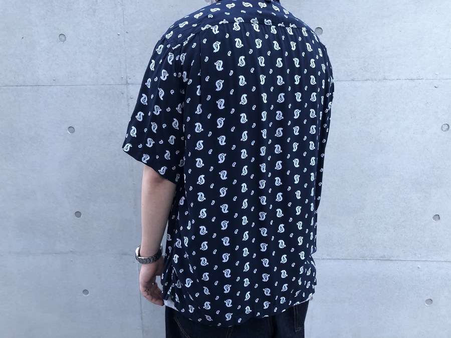 THE NORTH FACE PURPLE LABEL/ザノースフェイス パープルレーベル 