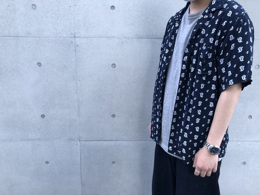 THE NORTH FACE PURPLE LABEL/ザノースフェイス パープルレーベル 