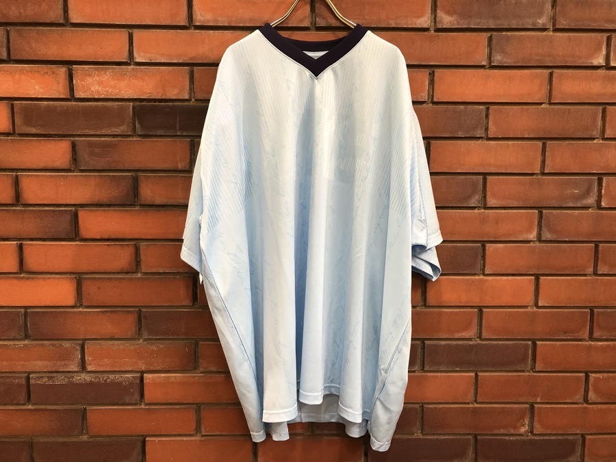 NIKE×MartineRose/ナイキ×マーティンローズ】よりコラボオーバー