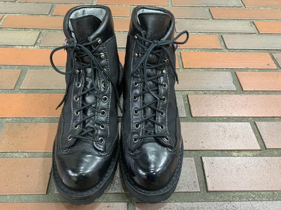 ダナーライト ロング （アメカジブランド【Danner/ダナー】から