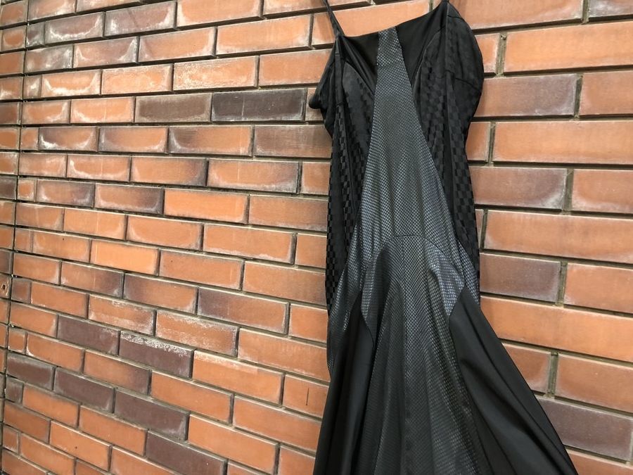 デザイナーズブランド【JUNYA WATANABE CDG/ジュンヤワタナベ  