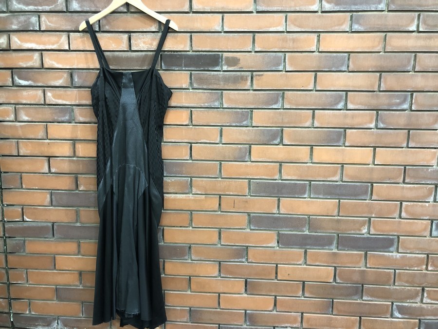 デザイナーズブランド【JUNYA WATANABE CDG/ジュンヤワタナベ  