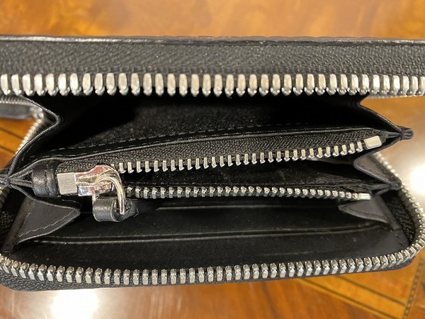 インポートブランドアイテム【MCM / エムシーエム】ヴィセトス