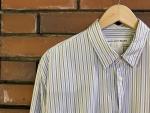 アーカイブコレクション】「COMME des GARCONS SHIRT/コムデギャルソン 