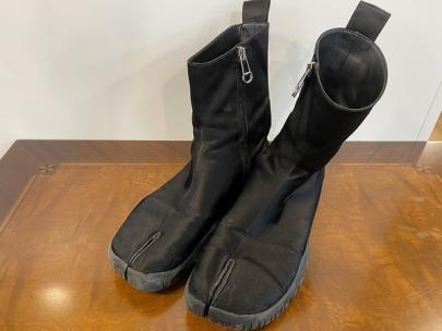 「ドメスティックブランドのMaison Margiela22 」