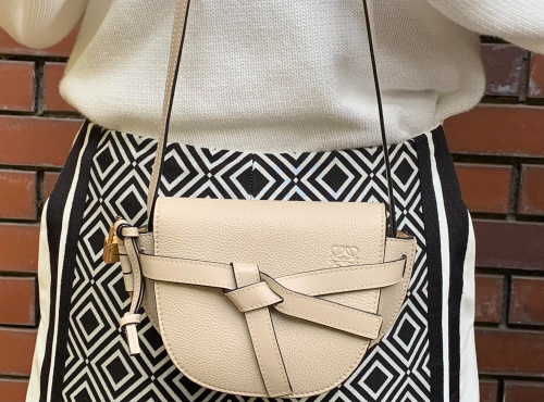 トレファクスタイル杉並方南町店ブログ画像2