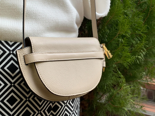 トレファクスタイル杉並方南町店ブログ画像4