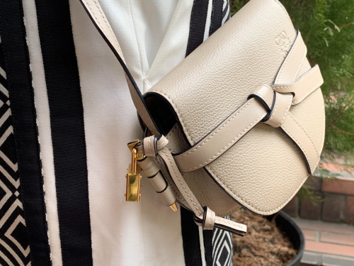 トレファクスタイル杉並方南町店ブログ画像1