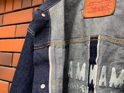 トレファクスタイル杉並方南町店ブログ画像5