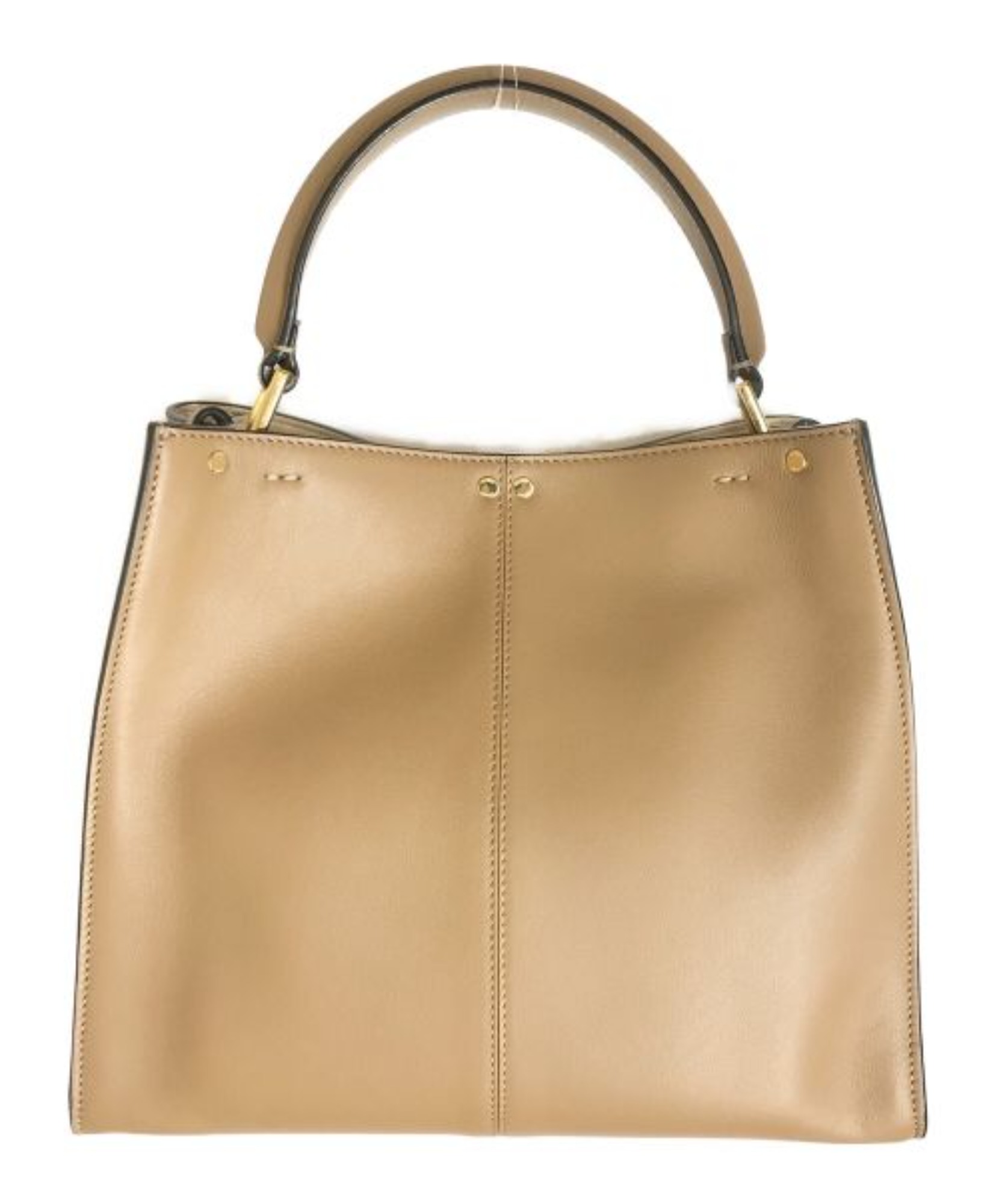 ☆VIP価格☆ Golden  フーディ Goldwin｜ワッフルライトロングスリーブフーディー(ユニセックス