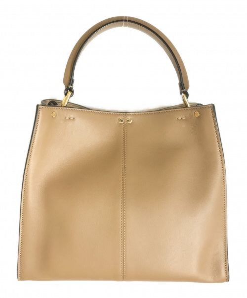 トレファクスタイル杉並方南町店ブログ画像2