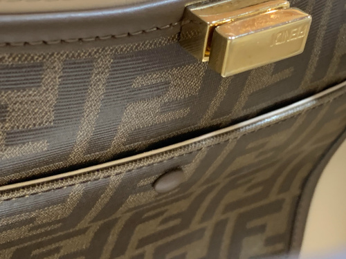 トレファクスタイル杉並方南町店ブログ画像3