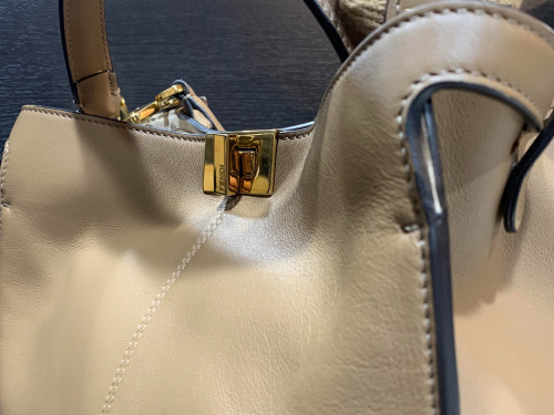 トレファクスタイル杉並方南町店ブログ画像4