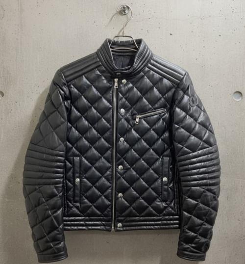 トレファクスタイル杉並方南町店ブログ画像2