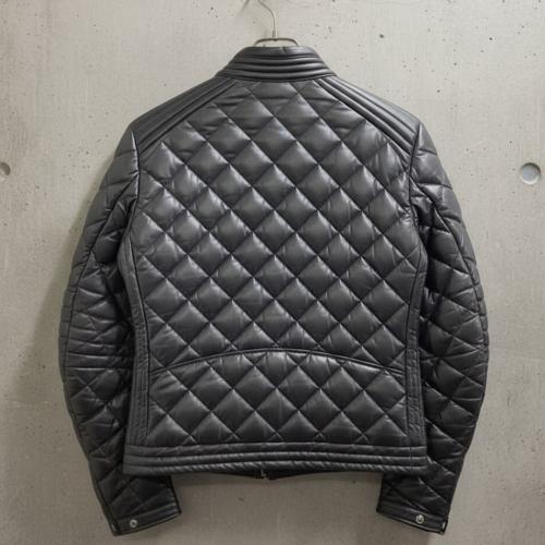 トレファクスタイル杉並方南町店ブログ画像3