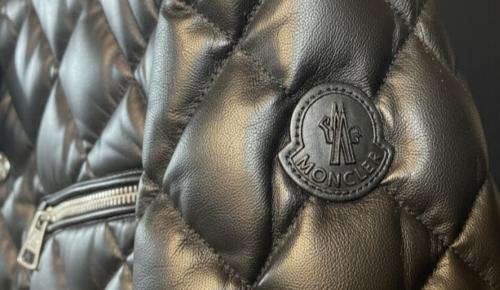 トレファクスタイル杉並方南町店ブログ画像1