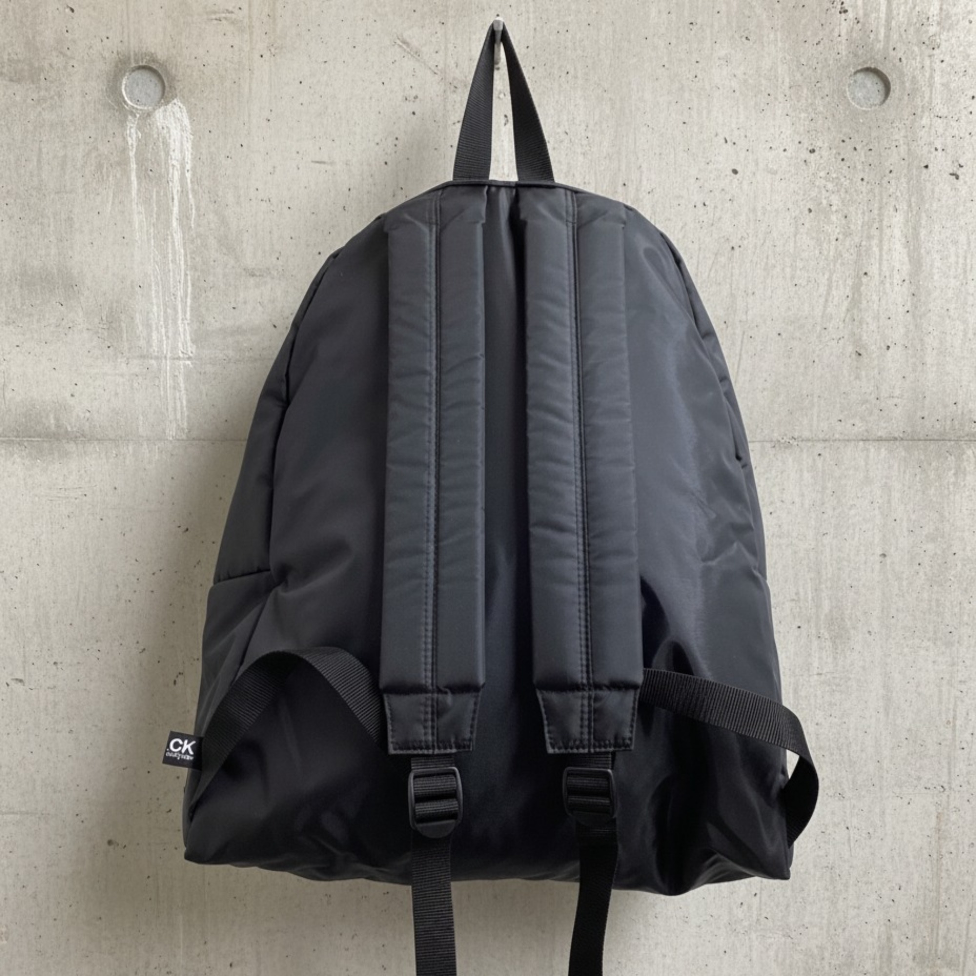 PORTER×BLACK COMME des GARCONS】定番人気コラボ！コムデギャルソン