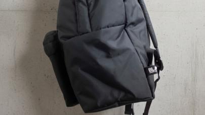 「ドメスティックブランドのBLACK COMME des GARCONS 」