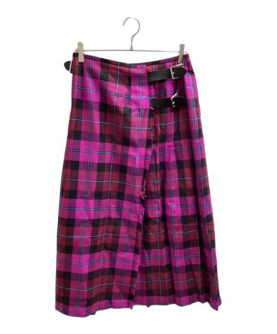 「インポートブランドのO'NEIL OF DUBLIN 買取入荷 」