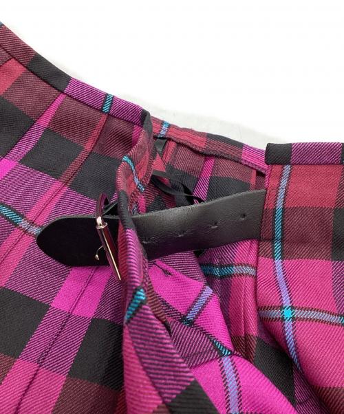 トレファクスタイル杉並方南町店ブログ画像2