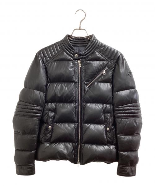 トレファクスタイル杉並方南町店ブログ画像1