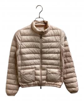 「ラグジュアリーブランドのMONCLER 買取入荷 」