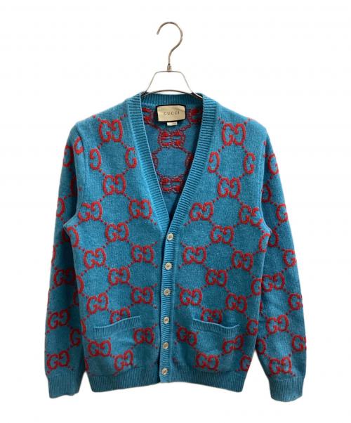 トレファクスタイル杉並方南町店ブログ画像1