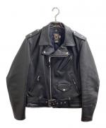 Schott / ショット】ONESTAR ライダースジャケット / 7007 / USA製