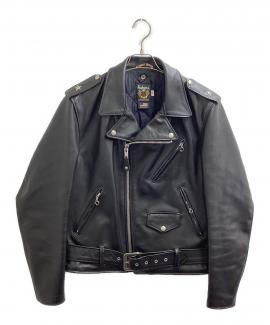 「アメカジブランドのSchott 買取入荷 」