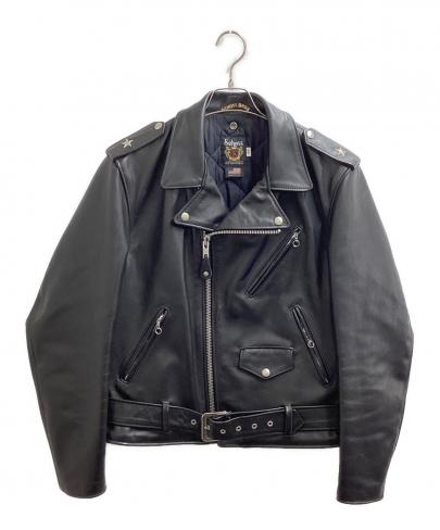 「アメカジブランドのSchott 買取入荷 」