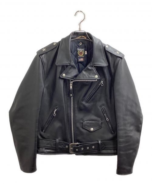 トレファクスタイル杉並方南町店ブログ画像1