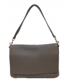 「ラグジュアリーブランドのChristian Dior 買取入荷 」